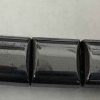 2 hole non magnetic spacer