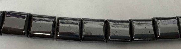 2 hole non magnetic spacer