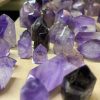 amethyst prism 25 2