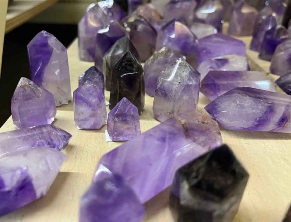 amethyst prism 25 2