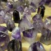 amethyst prism 25 3
