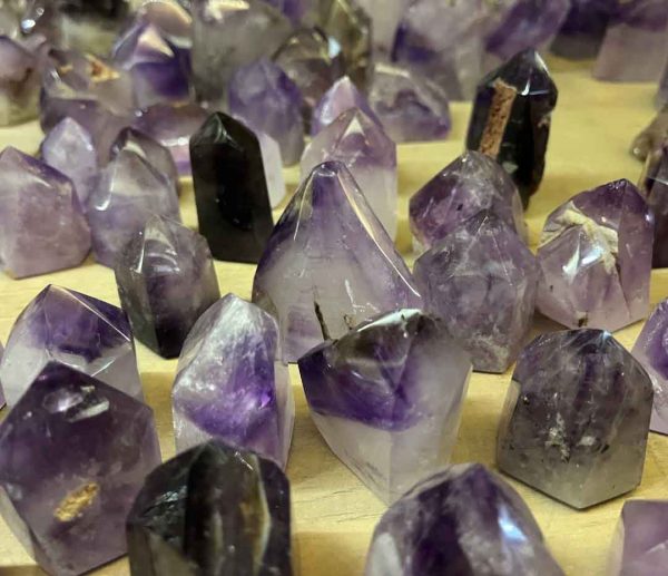amethyst prism 25 3