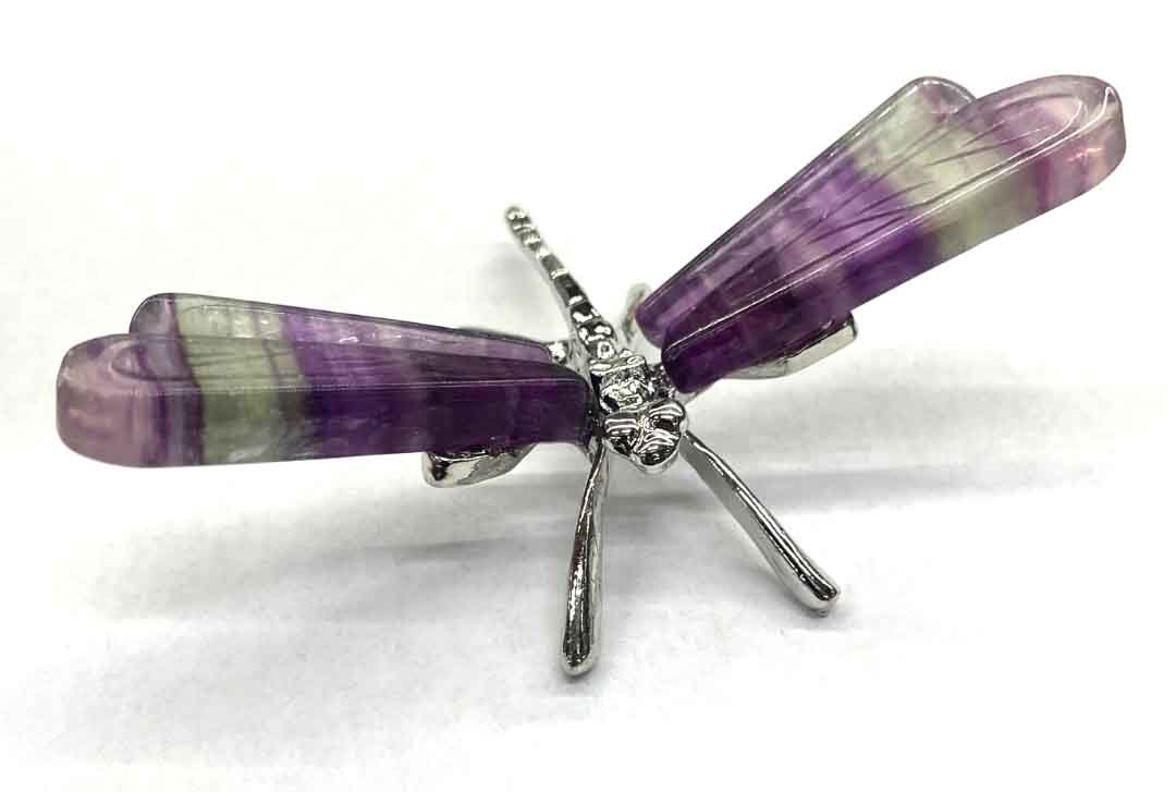 fluorite dragonfly2