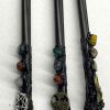 healing stick china