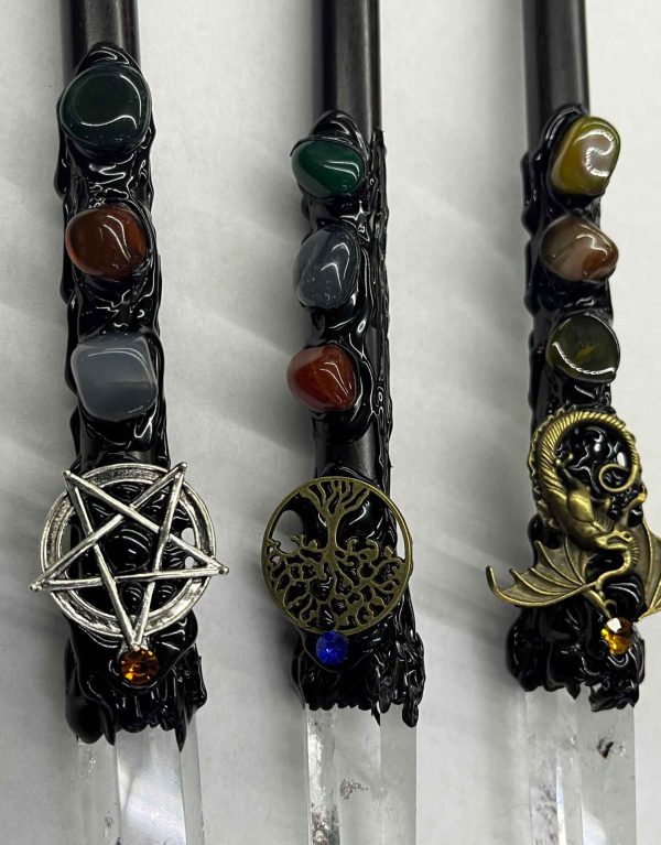 healing stick china2