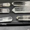 quartz massager 6 2