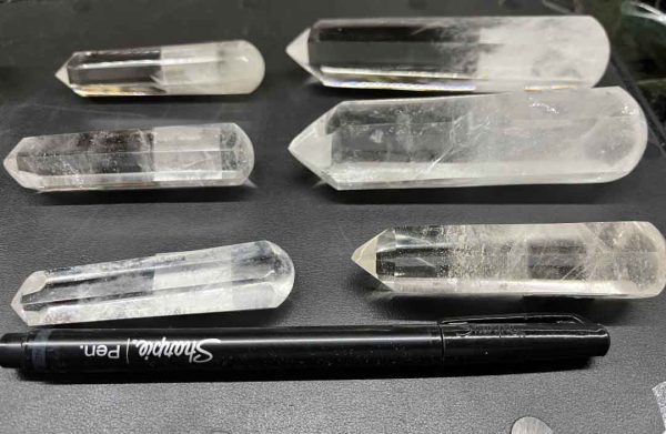 quartz massager 6 2