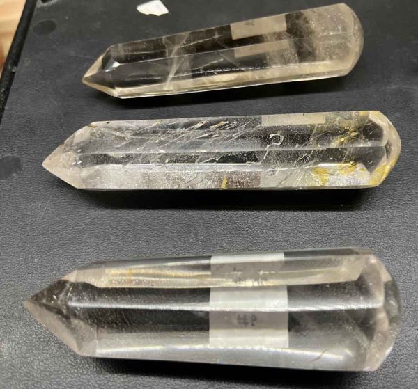 quartz massager 6