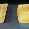 yellow calcite 2