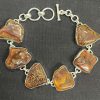 amber bracelet style 1 pic 2