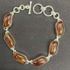 amber bracelet style 2 pic2