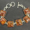 amber bracelet style 3 pic2