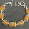 amber bracelet style 4 pic2
