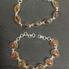 amber bracelet style 5 pic2