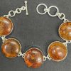 amber bracelet style 6 pic2