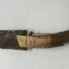 antler knife xl burly