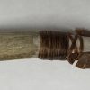 antler knife xl new picture