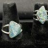 apatite rough ring