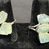 aqua rough ring