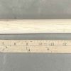 ax handle 1b