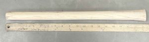 Ax handle Large