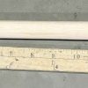 ax handle 3f