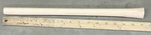 Ax handle Small