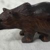 bear large