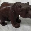 bear medium