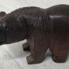 bear small