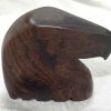eagle head small