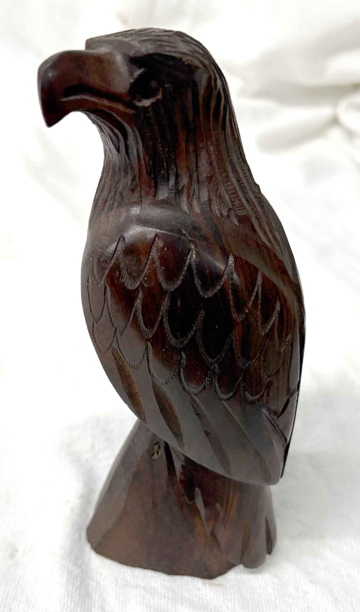 eagle large