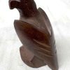eagle small