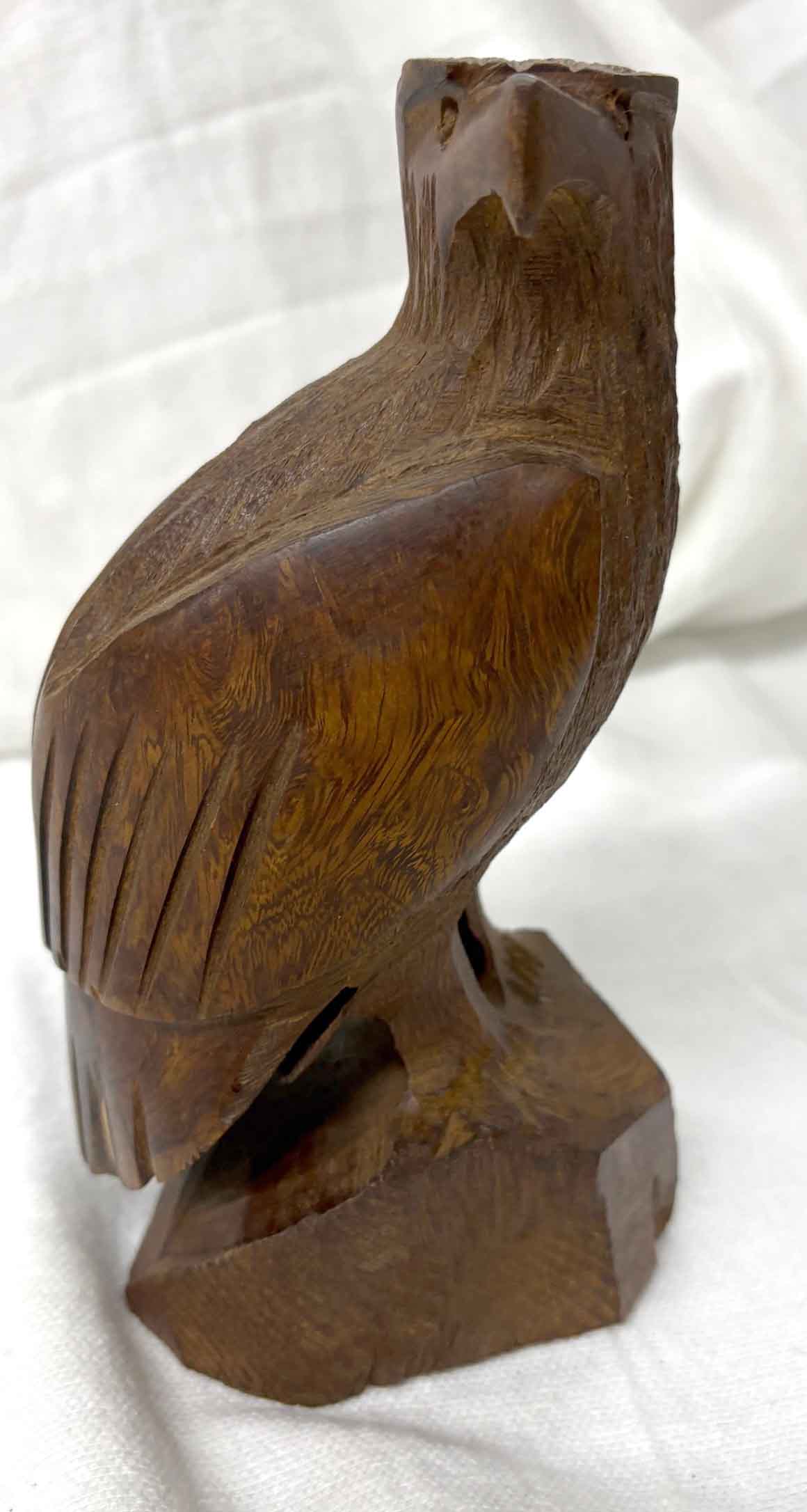 eagle xl
