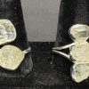 herkimer ring