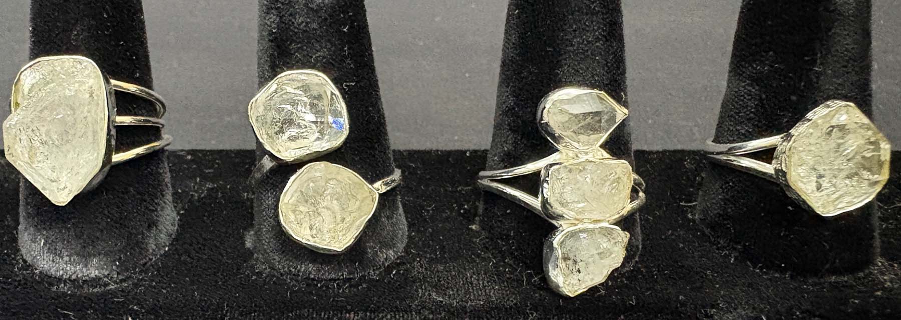 herkimer ring