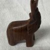 mini elephant
