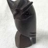 mini owl
