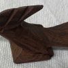 mini roadrunner