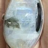 sterling ring rmon w tourmaline