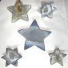 agate star