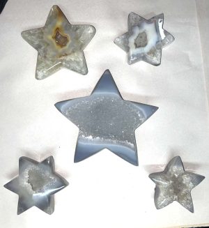 Agate Star 67CO
