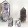 amethyst druze polished pont 53