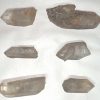 red lemurian quartz 1