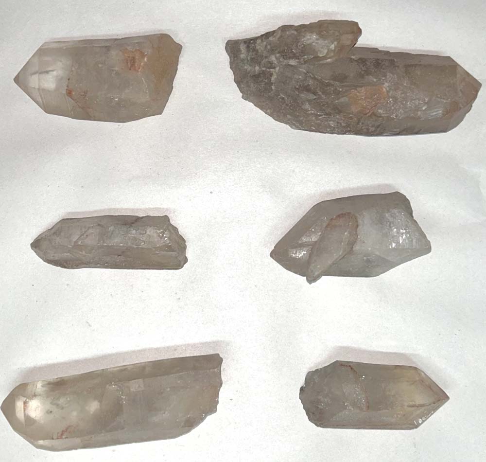 red lemurian quartz 1