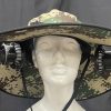 mens hat camo style 1