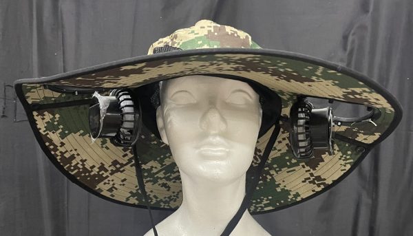 mens hat camo style 1