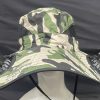 mens hat camo style 2