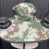 mens hat camo style 3 back