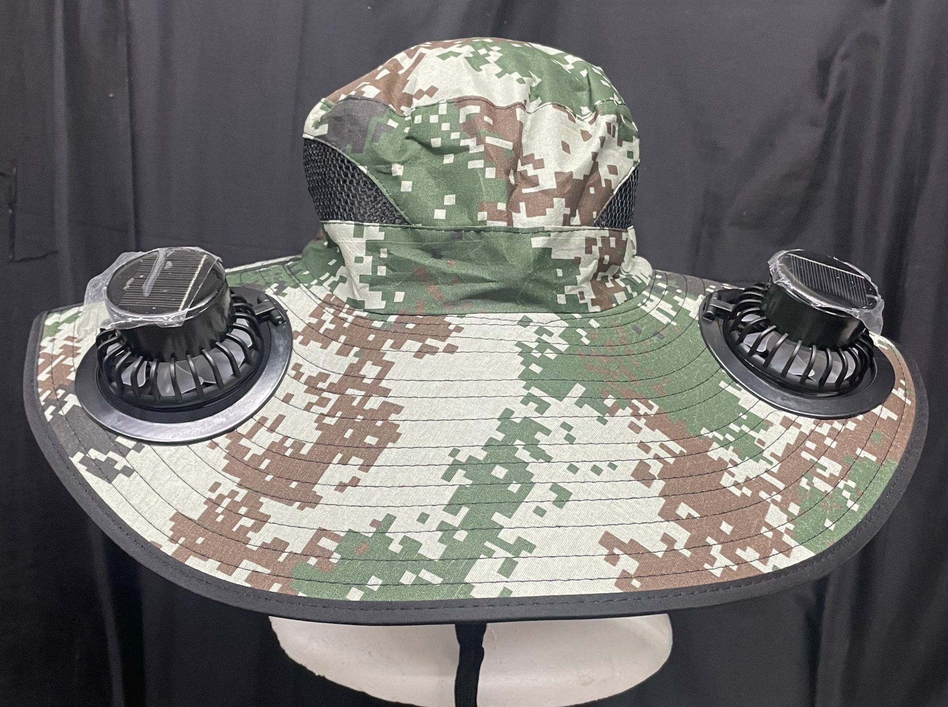 mens hat camo style 3 back